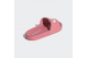 adidas Originals Adilette Lite (FX5928) pink 3