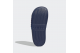 adidas Originals Adilette Shower (GW0340) blau 3