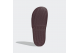 adidas Originals Adilette Shower (GZ5928) rot 3