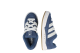 adidas Originals Adimatic (GY2088) blau 2