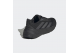 adidas Originals Adistar Laufschuh (GY1687) schwarz 3