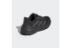 adidas Originals Adistar Laufschuh (GY1692) schwarz 3