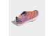 adidas Originals Adizero Ambition Spike-Schuh (GX6677) lila 3