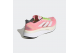 adidas Originals Adizero Boston 11 (GX6656) pink 3