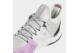 adidas Originals Adizero Ubersonic 4 Tennisschuh (HR1915) bunt 5