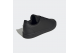 adidas Originals Advantage Base Court Lifestyle Schuh (GW9284) schwarz 3