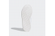adidas Originals Advantage Schuh (FW2589) weiss 3