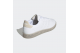 adidas Originals Advantage Sustainable Schuh (GW5570) weiss 3