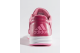 adidas Alta Sport K (BA9545) pink 3