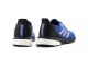 adidas Originals ASTRARUN M (EG5840) blau 3