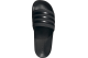 adidas Originals Adilette SHOWER (gz3772) schwarz 5
