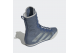 adidas Originals Box Hog 4 Boxschuh (GZ6117) blau 3