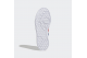 adidas Originals Breaknet Court Lifestyle Schuh (GX4196) weiss 4