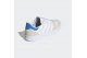 adidas Originals Breaknet Plus Schuh (GW5588) weiss 3