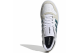 adidas Originals Breaknet Plus Sneaker (GW5590) grau 3