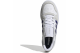adidas Originals Breaknet Plus Sneaker (GW5591) weiss 3
