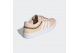 adidas Originals Bryony Schuh (H04656) bunt 3