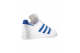 adidas Busenitz white (BY3971) weiss 3