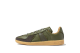 adidas Originals BW Army Dark Green (GY0016) grün 1