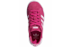 adidas Campus (B41957) pink 3
