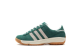 adidas Atmos x Supreme Sole Campus Green (IF9989) grün 1