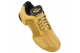adidas Clima Cool 1 (BA8569) gelb 2