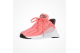 adidas Climacool 02 17 (BY9294) pink 1