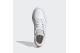 adidas Clubcourt Schuh Sneaker Damen (H68717-590) bunt 3