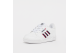 adidas Originals Continental 80 Sneaker Stripes (S42613) weiss 2