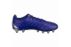 adidas Originals Copa 20.3 MG (EH0908) blau 3