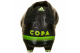 adidas Originals Copa 20 FG (EH0874) schwarz 5