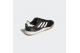 adidas Originals Copa Nationale Schuh (GY6916) schwarz 3