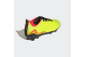 adidas Originals Copa Sense.1 FG Fußballschuh (GZ1380) gelb 3