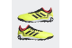 adidas Originals Copa Sense 3 TF (GZ1366) gelb 2