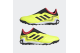 adidas Originals Copa Sense 3 TF Laceless (GZ1372) gelb 2