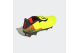 adidas Originals Copa Sense+ SG Fußballschuh (GZ1358) gelb 3