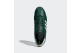 adidas Country OG (IH7514) grün 2