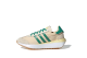 adidas Originals Country XLG (ID8335) beige 2