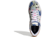 adidas Originals Court Sneaker Platform (GW9784) bunt 3
