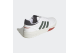 adidas Originals CourtBeat Court Lifestyle Schuh (GX1743) weiss 3