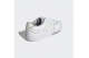 adidas Originals Courtic Sneaker (GY3050) weiss 3