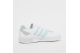 adidas Originals Sneaker (GY3637) weiss 3