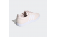 adidas Originals Courtpoint X (FW3255) pink 3