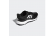 adidas Originals CP Traxion Spikeless Schuh (F34994) schwarz 3