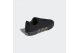 adidas Originals Daily 3.0 CLN Lifestyle Skateboarding (GY1001) schwarz 3