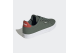 adidas Originals Daily 3.0 Eco Sustainable Lifestyle Skateboarding Schuh (GW6687) grün 3