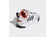 adidas Originals Disney 101 Dalmatians ActivePlay Schuh (H67842) bunt 3