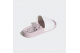 adidas Originals Disney adilette (GV7910) pink 3