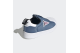 adidas Originals Disney Superstar 360 X Schuh (GY9220) blau 3