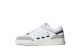 adidas originals Drop Step (GV9294) blanco 2